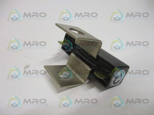 RAYMOND 154-002-040 PLUGGING RELAY NSMP