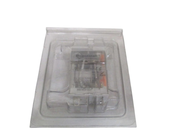 MAGNECRAFT 782XBXM4L-24VDC RELAY NSMP