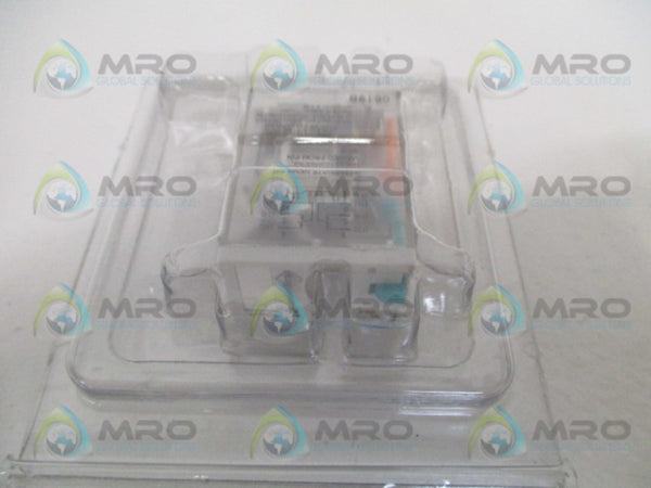 MAGNECRAFT 782XBXM4L-24VDC RELAY NSMP
