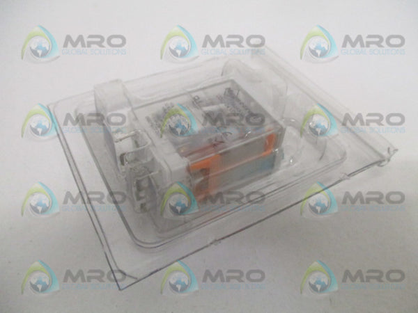 MAGNECRAFT 782XBXM4L-24VDC RELAY NSMP