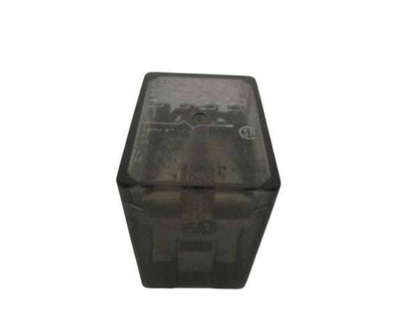 POTTER & BRUMFIELD KHAU-17A11-120 RELAY 120V UNMP