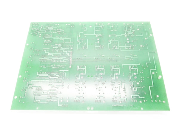 0621L0429-G001 UNMP