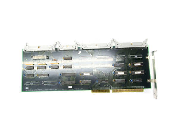 15528-1 UNMP