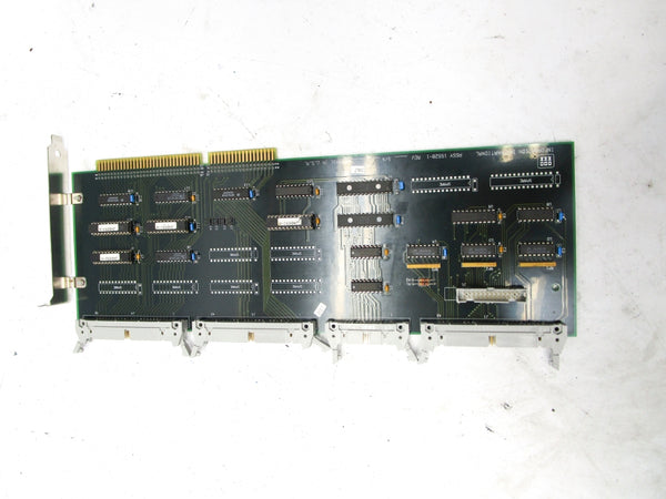 15528-1 UNMP