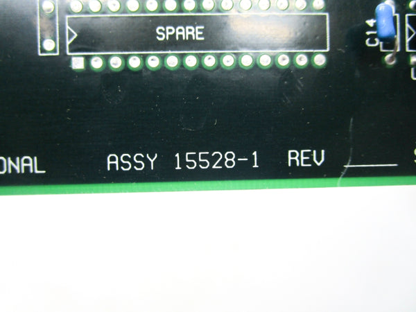15528-1 UNMP