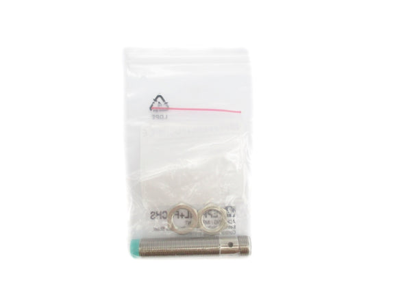 PEPPERL+FUCHS NBN4-12GM50-E2-V1 087768 NSMP