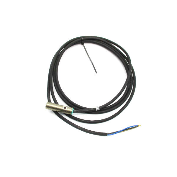 PEPPERL+FUCHS NJ2-12GM40-E2 86382 10-60VDC NSNP