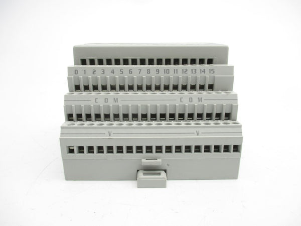 ALLEN BRADLEY 1794-OE4 NSNP