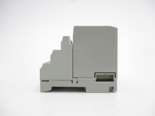 ALLEN BRADLEY 1794-OE4 NSNP