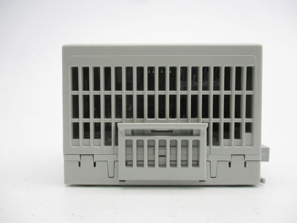 ALLEN BRADLEY 1794-OE4 NSNP