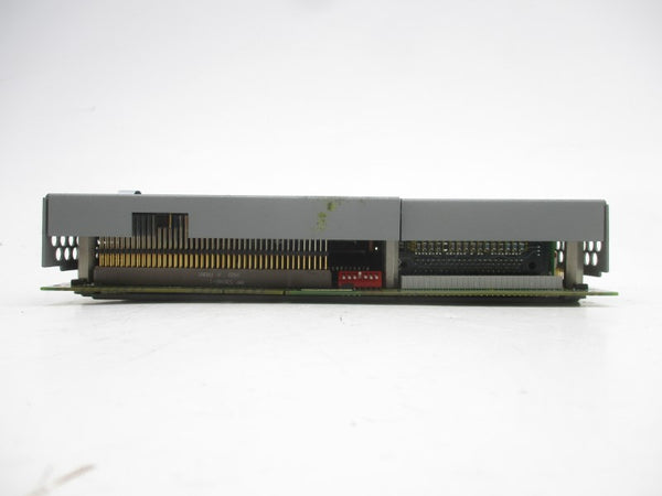 ALLEN BRADLEY 1785-L40E SER. C F/W K (NO KEY) UNMP