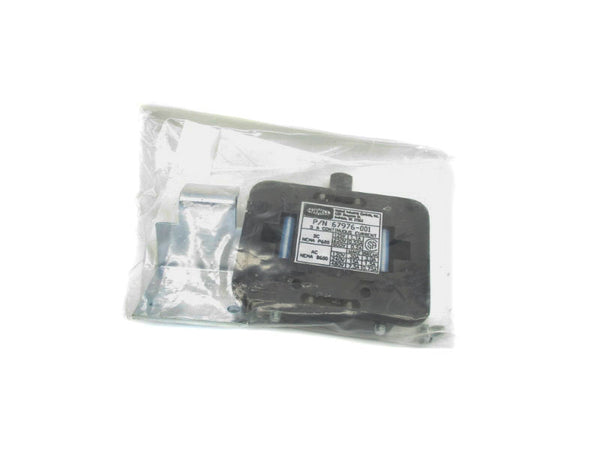 HUBBELL HC68011008 480VAC 7.5A NSMP