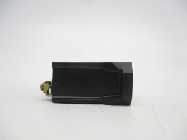 HUBBELL 48424-00 24-250VAC/DC 1A NSNP