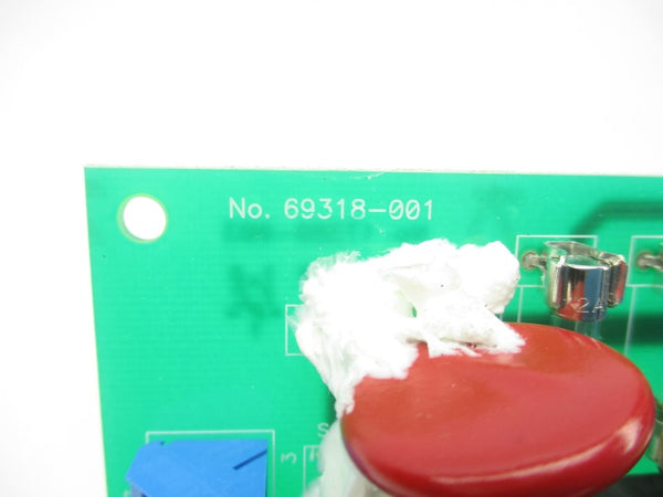17389-003 NSNP