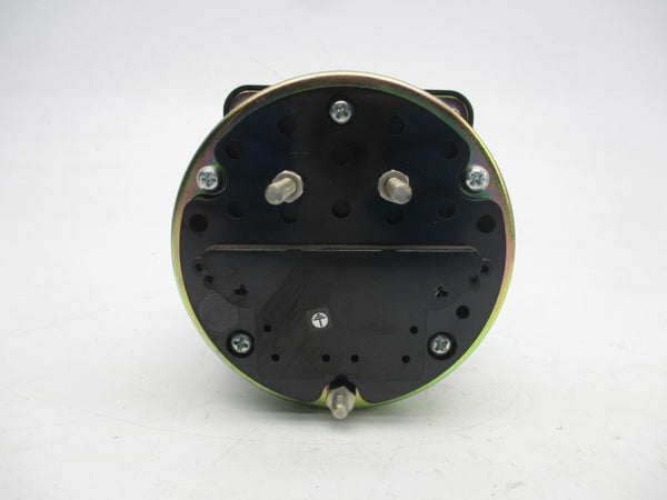 YOKOGAWA YEW103-131-LSUJ 0-5000ACA NSNP