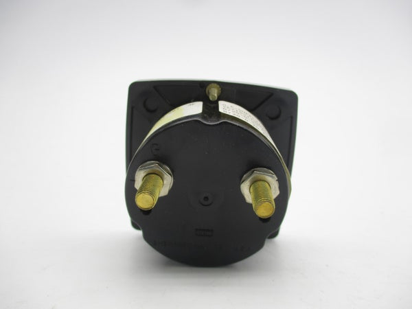YOKOGAWA YE/1521NGNG 20-0-20ADC NSMP