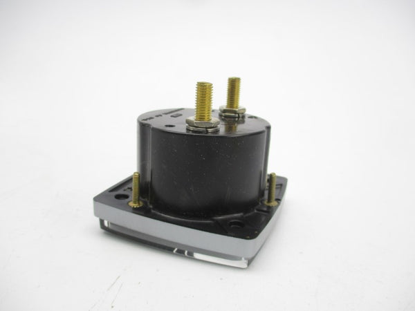 YOKOGAWA YE/152112NGNG 20-0-20ADC NSMP