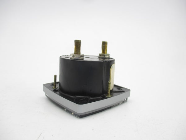 YOKOGAWA YE/15112NGNG 20-0-20ADC NSMP
