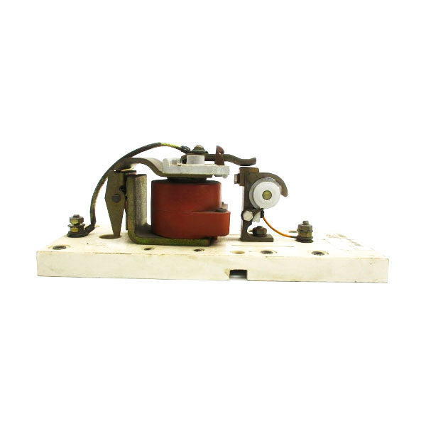 HUBBELL 59311-508 5210 250V 25A UNMP