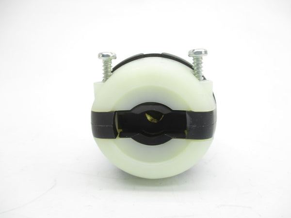 HUBBELL HBL2811 120/208VAC 30A NSMP