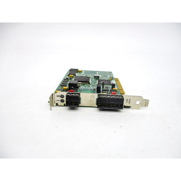 ALLEN BRADLEY 1784-PKTX SER. B REV. B01 UNMP