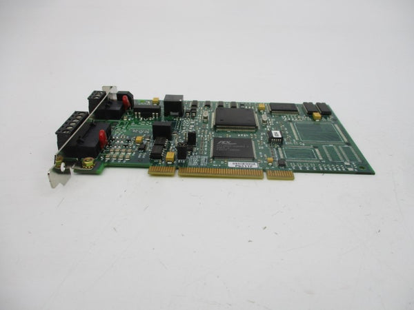 ALLEN BRADLEY 1784-PKTX SER. B REV. B01 UNMP
