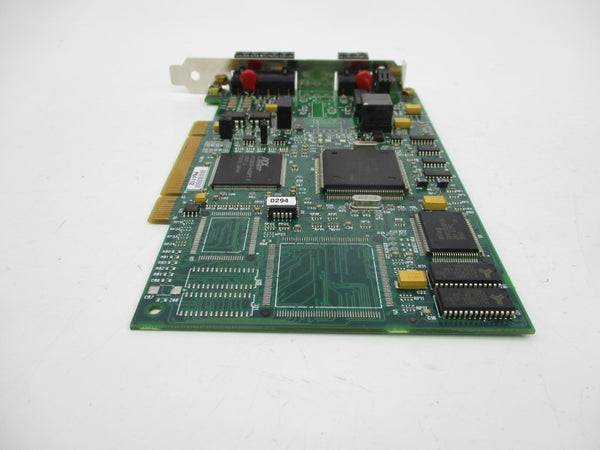 ALLEN BRADLEY 1784-PKTX SER. B REV. B01 UNMP