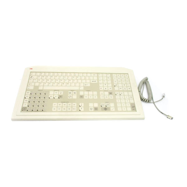 ABB 3BSE001249R1 IH520EN (NO KEY) NSNP