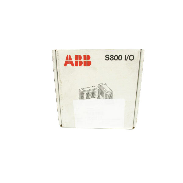 ABB 3BSE013235R1 TU831V1 NSFS