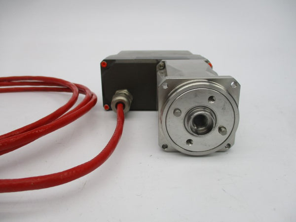 ABB 134152-425 NSMP