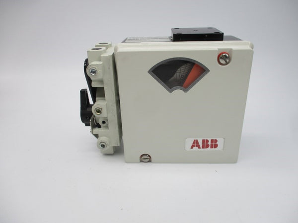 ABB AV1111000 150PSI NSMP