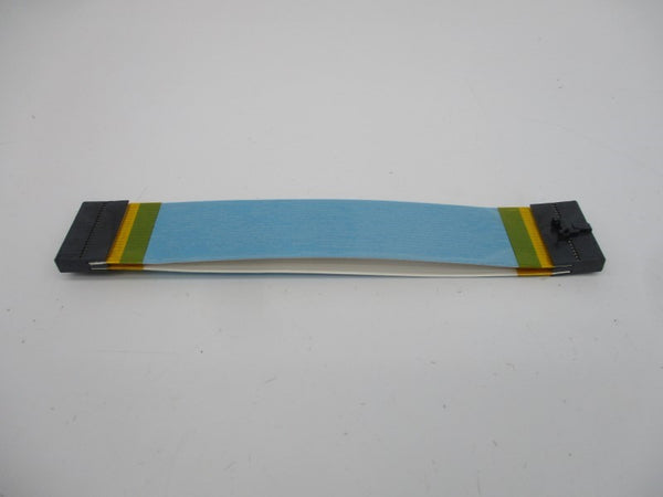 195204-C01 REV. 07 NSNP