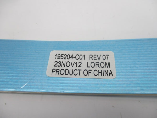 195204-C01 REV. 07 NSNP