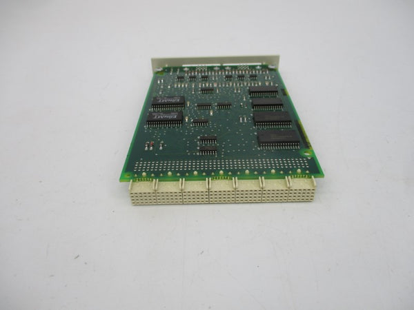 ABB 3BSE018283R1 CI522A NSMP