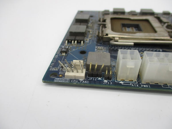 17-106-060220 PROX-F602LF-P0905-G2A (NO PROCESSOR) (AS PICTURED) UNMP