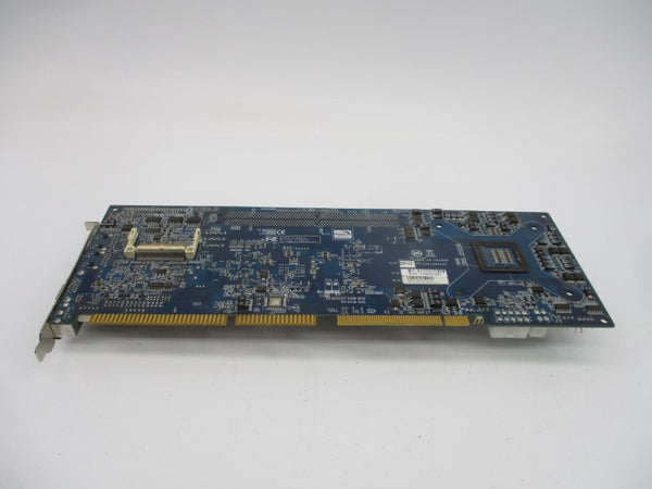 17-106-060220 PROX-F602LF-P0905-G2A (NO PROCESSOR) (AS PICTURED) UNMP