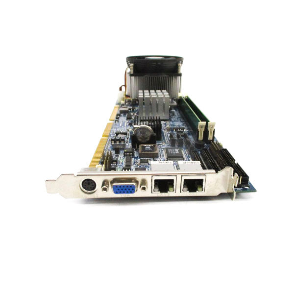 17-106-060220 PROX-F602LF-P0905-G2A UNMP