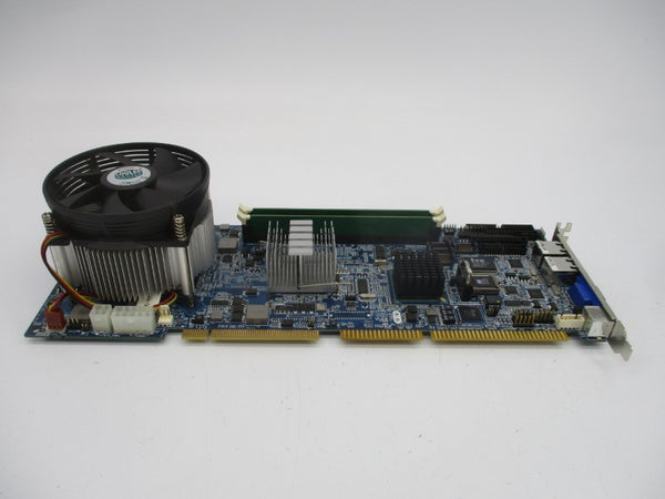 17-106-060220 PROX-F602LF-P0905-G2A UNMP