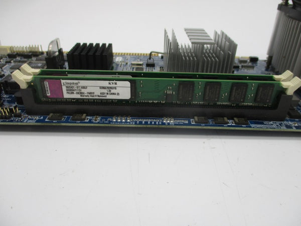 17-106-060220 PROX-F602LF-P0905-G2A UNMP