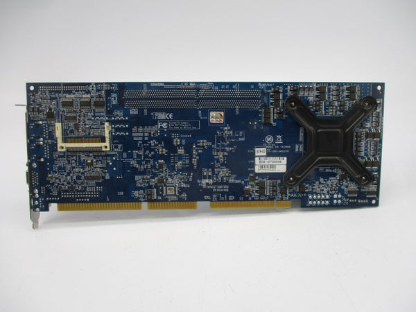 17-106-060220 PROX-F602LF-P0905-G2A UNMP