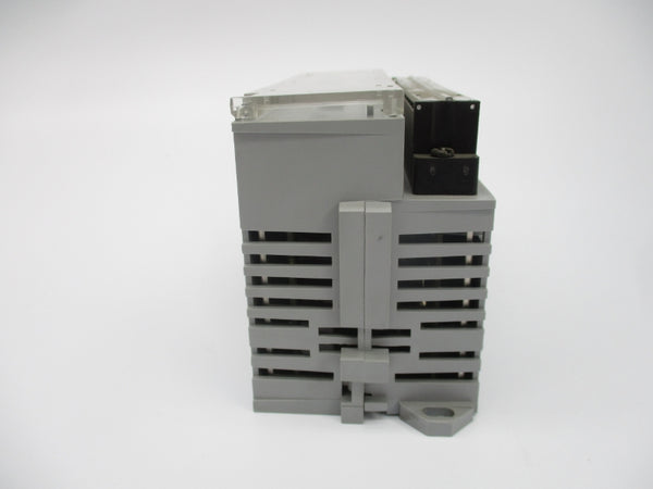 ALLEN BRADLEY 1791-NDC SER. A 19.2-30VDC REV. A UNMP