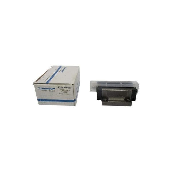 THOMSON 413N25A0 REV. 1 NSMP