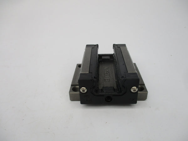 THOMSON 413N25A0 REV. 1 NSMP