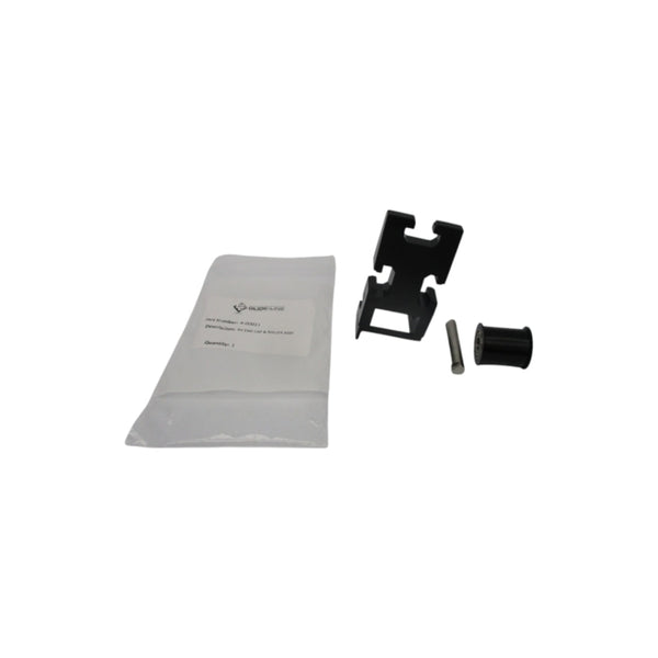 GLIDE-LINE A-00011 NSMP