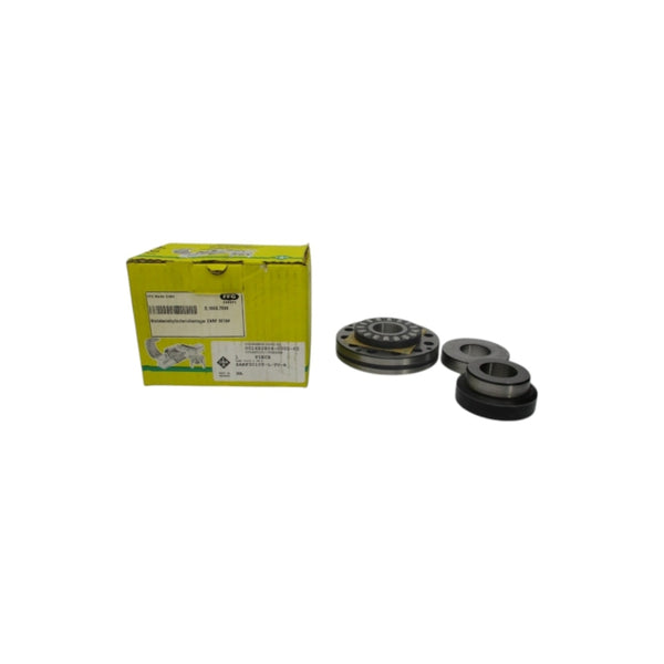 INA ZARF30105-L-TV-A NSMP