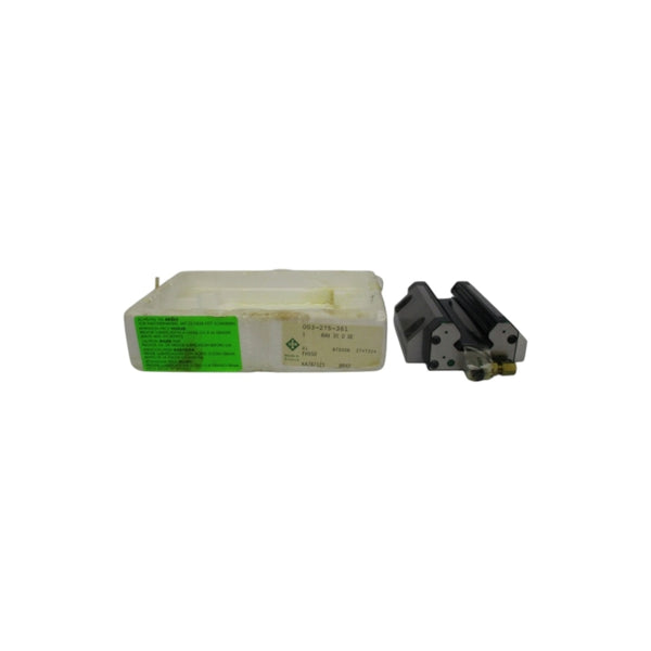 INA 87 N3 RWU 35 D OE 003-275-361 NSMP