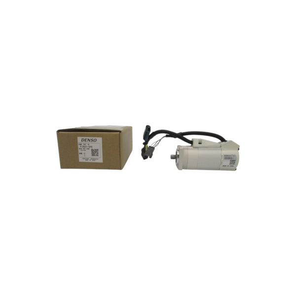 DENSO 410622-1640 NSMP