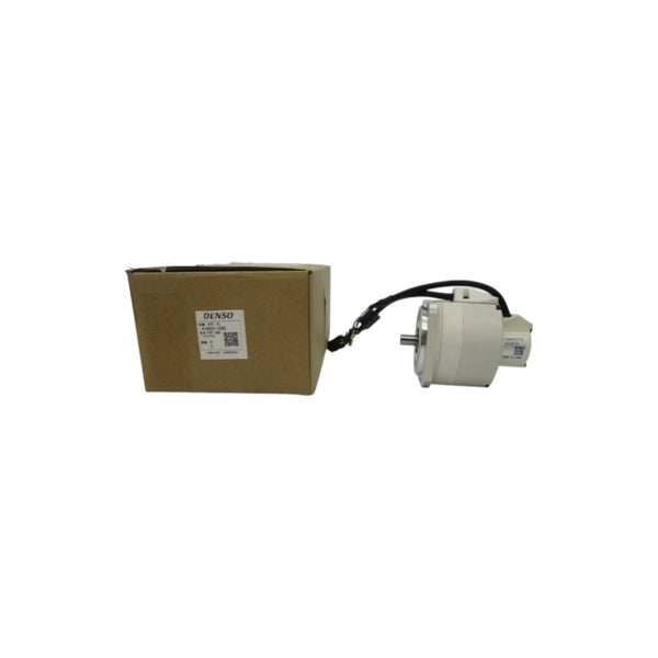 DENSO 410622-1590 NSMP