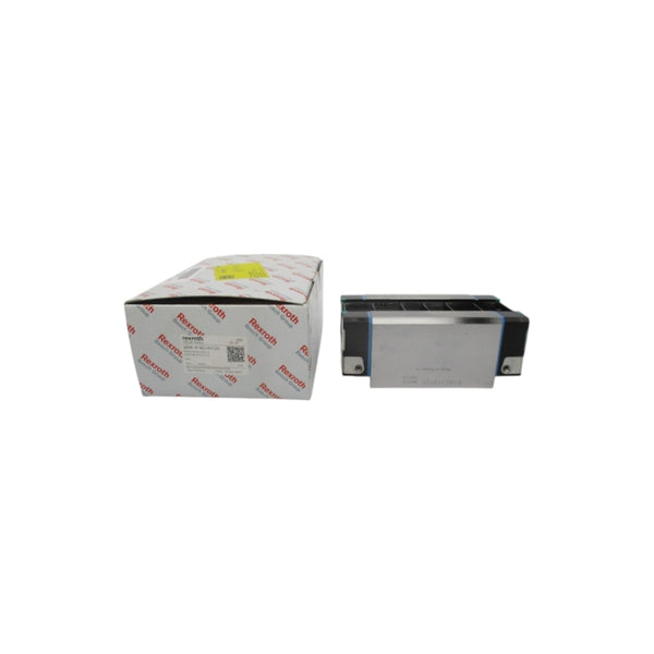 REXROTH RWD-045-SNH-C3-S-2 R18214312X NSMP