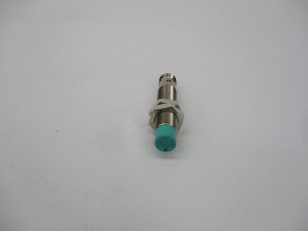 PEPPERL+FUCHS NBN8-12GM50-A2-V1 187651 NSMP